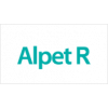 Alpet R