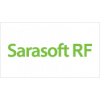 Sarasoft RF
