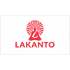 Lakanto