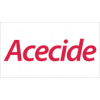 Acecide