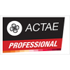Actae Pro