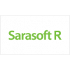 Sarasoft R