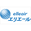 Elleair