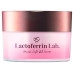 Увлажняющий гель для лица, 50 г Lactoferrin Lab.