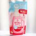 Жидкость для стирки детской одежды без отдушки, 720 мл (картридж) arau. baby