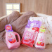 Жидкость для стирки детской одежды, 720 мл (картридж) arau. baby