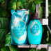 Спа кондиционер для оздоровления волос и кожи головы Cocopalm Цветы Полинезии, 380 мл, наполнитель Cocopalm