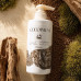 Спа шампунь для оздоровления волос и кожи головы Cocopalm «Сила Земли» (Land Essence), 450 мл Cocopalm
