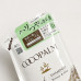 Спа шампунь для оздоровления волос и кожи головы Cocopalm «Сила Земли» (“Land Essence”) (наполнитель), 380 мл Cocopalm