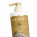 Спа кондиционер для оздоровления волос и кожи головы Cocopalm «Сила Земли» (Land Essence) 450 мл Cocopalm