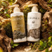 Спа кондиционер для оздоровления волос и кожи головы Cocopalm «Сила Земли» (Land Essence) 450 мл Cocopalm