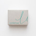 Увлажняющий гель для лица, 50 г Lactoferrin Lab.